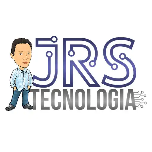 Play JRS Tecnologia APK Play JRS Tecnologia APK