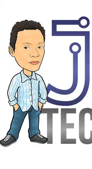 Play JRS Tecnologia  and enjoy JRS Tecnologia with UptoPlay