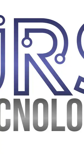 Play JRS Tecnologia as an online game JRS Tecnologia with UptoPlay