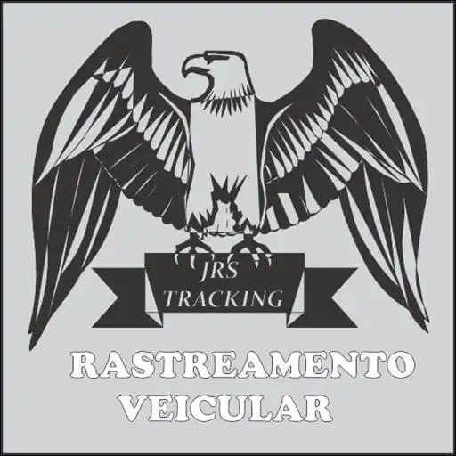 Play JRS TRACKING Rastreamento Veicular APK