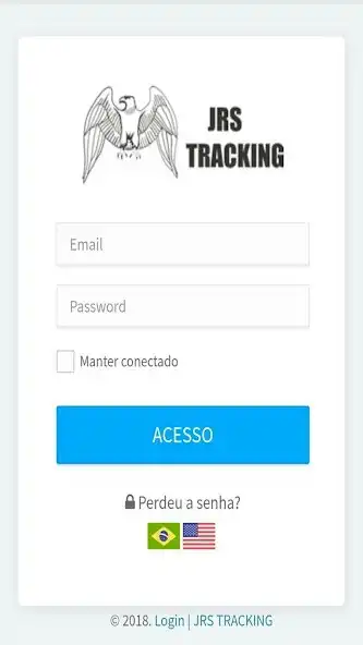 Play JRS TRACKING Rastreamento Veicular  and enjoy JRS TRACKING Rastreamento Veicular with UptoPlay