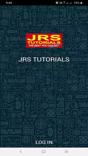 Play JRS Tutorials  and enjoy JRS Tutorials with UptoPlay