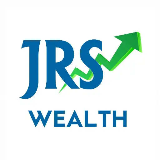 Play JRS Wealth APK Play JRS Wealth APK
