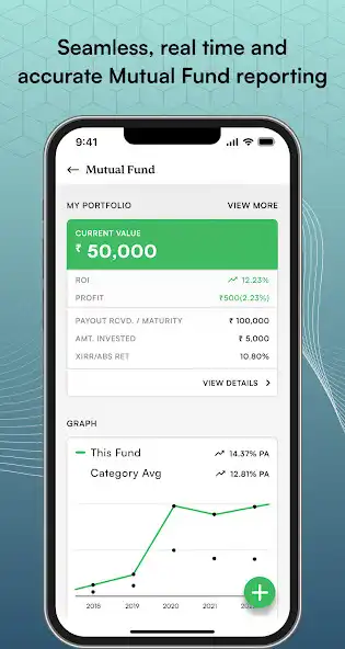 Play JRS Wealth  and enjoy JRS Wealth with UptoPlay