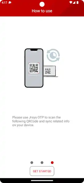 Play Jrsys OTP  and enjoy Jrsys OTP with UptoPlay