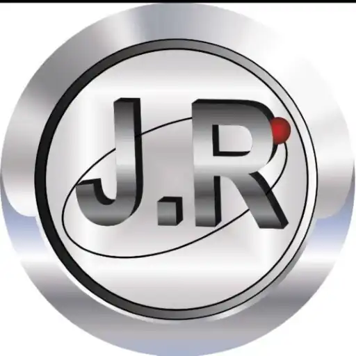 Play JR System APK Play JR System APK