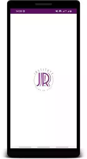 Play Jr Tech  and enjoy Jr Tech with UptoPlay