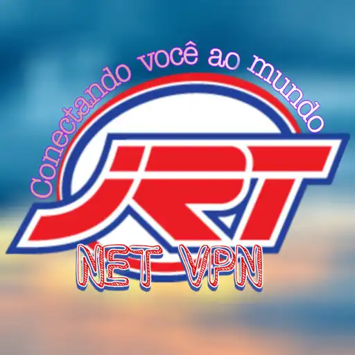 Play Jrtnetvpn APK Play Jrtnetvpn APK