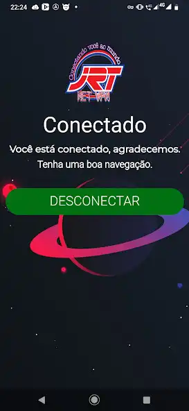 Play Jrtnetvpn as an online game Jrtnetvpn with UptoPlay
