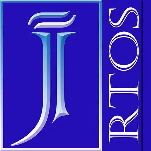Play JRTOS APK Play JRTOS APK