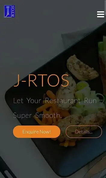 Play JRTOS  and enjoy JRTOS with UptoPlay