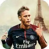 Free play online Jr Wallpapers 2018 APK