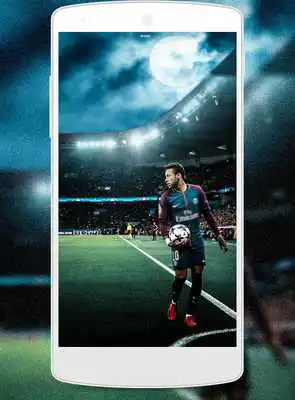 Play Jr Wallpapers 2018