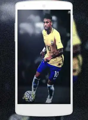 Play Jr Wallpapers 2018