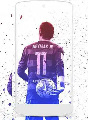 Play Jr Wallpapers 2018