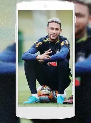 Play Jr Wallpapers 2018