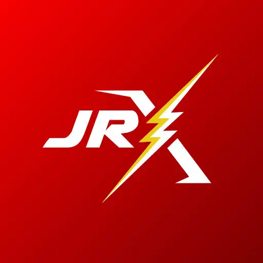Play JRXpress APK