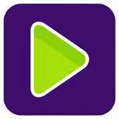 Free play online JRY Free Download APK