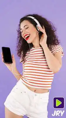 Play JRY Free play online
