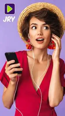 Play JRY Free play online
