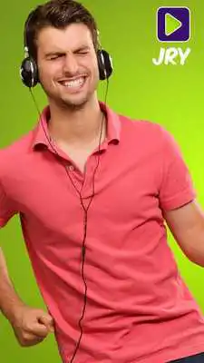 Play JRY Free play online