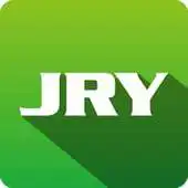 Free play online JRY APK