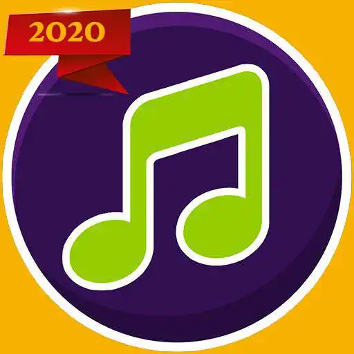Play JRY/Myt Music APK Play JRY/Myt Music APK