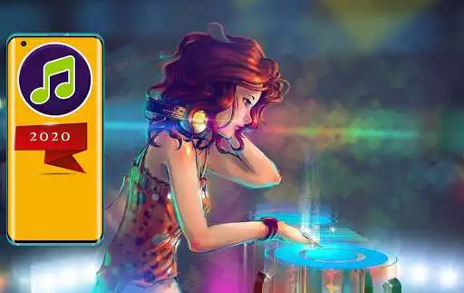 Play JRY/Myt Music  and enjoy JRY/Myt Music with UptoPlay