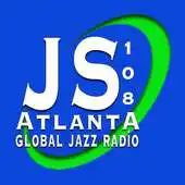 Free play online JS108ATLANTA APK Free play online JS108ATLANTA APK