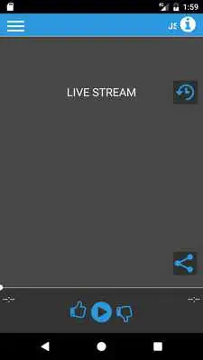 Play JS108ATLANTA