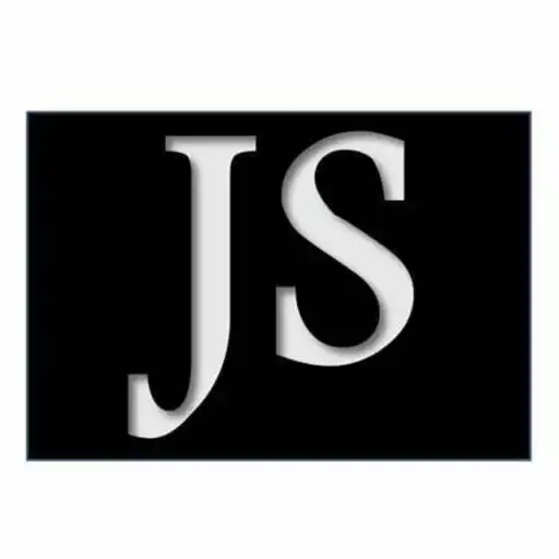 Play JS Academy of Learning APK