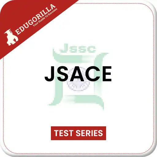 Play JSACE Exam Prep App APK Play JSACE Exam Prep App APK