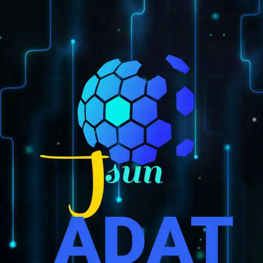 Play jS-Adat APK