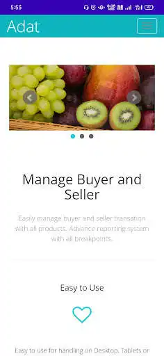 Play jS-Adat and enjoy jS-Adat with UptoPlay Play jS-Adat and enjoy jS-Adat with UptoPlay