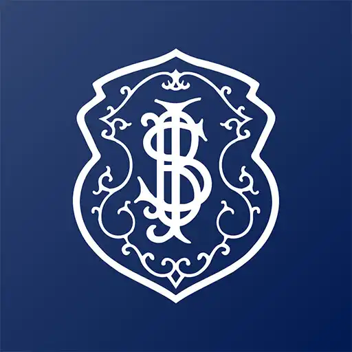 Play J. Safra Sarasin Wealth APK