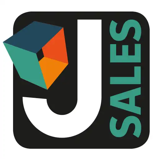 Play Jô Sales APK Play Jô Sales APK