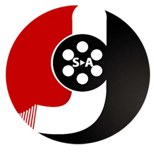 Play JSA Movies APK