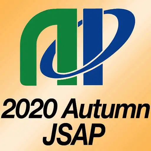 Play JSAP2020A APK Play JSAP2020A APK