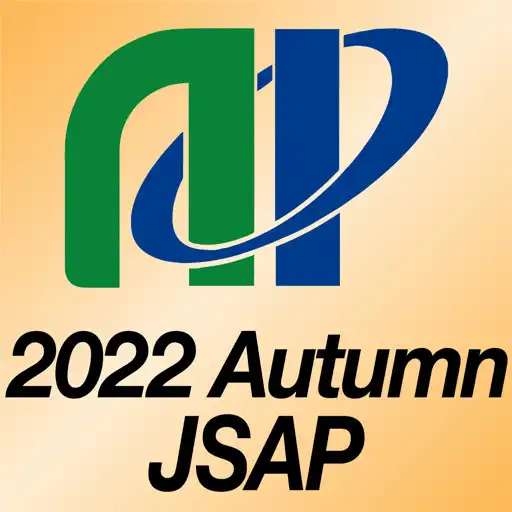 Play JSAP2022A APK