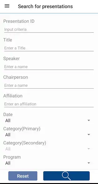 Play JSAP2022A as an online game JSAP2022A with UptoPlay
