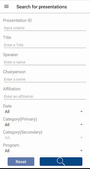 Play JSAP2022S as an online game JSAP2022S with UptoPlay