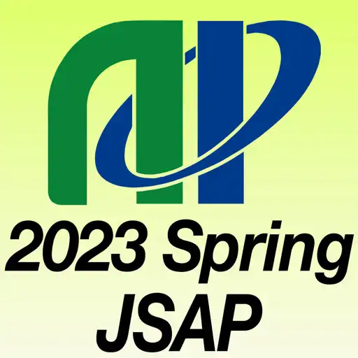 Play JSAP2023S(JASP2023S) APK Play JSAP2023S(JASP2023S) APK