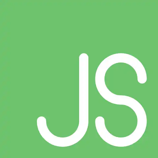 Play JS Aprende APK