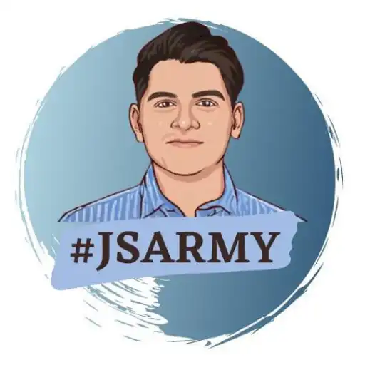 Play JSArmy APK