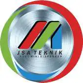 Free play online JSA TEKNIK APK Free play online JSA TEKNIK APK