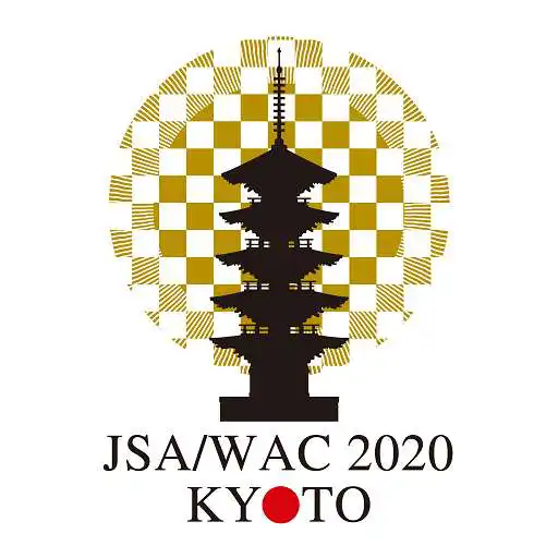 Play JSA/WAO Joint Congress 2020 APK