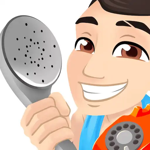 Play JSay Shower APK