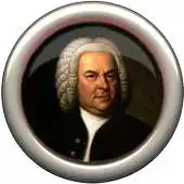 Free play online J.S Bach Complete Sheet Music APK Free play online J.S Bach Complete Sheet Music APK