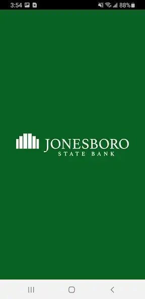 Play JSB Mobile  and enjoy JSB Mobile with UptoPlay