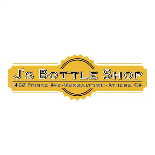 Play Js Bottle Shop APK Play Js Bottle Shop APK